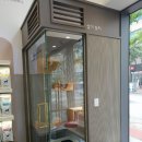 좋아서하는 동물병원 이미지