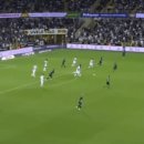 [클뤼프 브뤼허 vs 코르트레이크] 이한범, 개미친 태클 기점 카를루스 포브스 추가골 ㄷㄷㄷㄷㄷㄷㄷㄷㄷ.gif 이미지