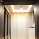 첨단3-2차호반리젠시빌 이미지