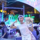 해적 | 괌 가족여행 PIC 태평양의 해적 디너쇼 예약 가격 후기