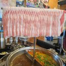 (주)하우넷 이미지