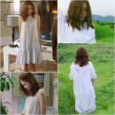 태양의류 이미지