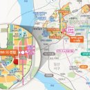 센텀6로21 이미지