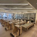 문정역 1번출구 이미지