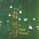 충현농장 네이버블로그