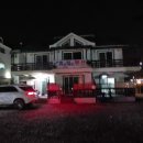 몽산포휴림