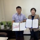 속초시청소년수련관 이미지