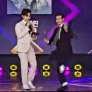 현장 느낀점 162편 "현장의 <b>묘미</b>, 가수님의 색다른 면모"