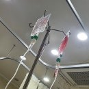 양수역 피부과 전문 병원 추천 List 3곳