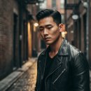 라이언법률사무소 | 씨너스 죄인들 상영일정, 배경과 출연진 그리고 관람 포인트까지 알아보세요