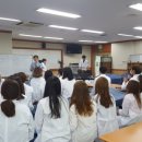 전북대학교 대학원 이미지