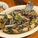 루안 | 역삼역 중식당 맛집 파크루안 후기｜회식·접대하기 좋은 룸식당