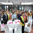 티파니웨딩 청솔밭뷔페 이미지