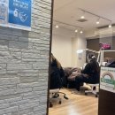 네일죠이아
