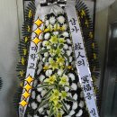미나민플라워