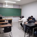 생각의좌표학원