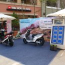 오토클럽모터스 이미지