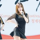 베티L