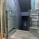 디오스페이스