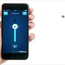 퍼스트 보청기 이미지