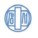 평촌길 126-30 이미지