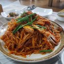 국민 생아구찜 이미지