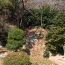 한려초등학교 영운분교장 이미지