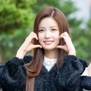 수아 이미지