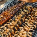 목동장어타운 이미지