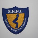 SNPE바른자세척추운동A 이미지