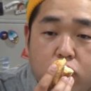 엄마집손칼국수 이미지