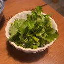 포림 | [내돈 내산] 왕십리 쌀국수 숨은 맛집, 현지 느낌 제대로 "포림" 솔직 후기(웨이팅, 메뉴)
