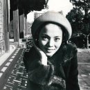 포스토리 이미지