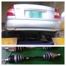 에스비몰 이미지