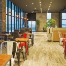 일출봉관광호텔 이미지