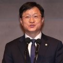 강병원 이미지