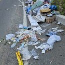 하오안2리(오안) 경로당 이미지