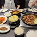 우정가 | 분당 서현역맛집 룸식당 우정가 수내역점 방문 후기