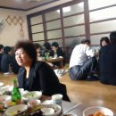 최천수