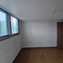 이진캐스빌블루 1차 앞1 이미지