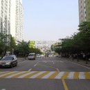 경수대로976번길 이미지