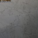 태백한의원 이미지