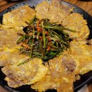 흥덕빈대떡 광교점 이미지