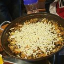 앗싸떡볶이 - 미추홀구 낙섬중로 71 | 앗싸떡볶이
