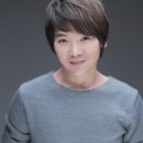(주) 잭팟엔터테인먼트 이미지