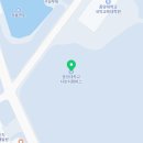 지에스25 중앙대생활관점 네이버블로그