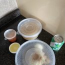 옥류관칡냉면 - 포항시 북구 새천년대로1249번길 10-6 | 옥류관칡냉면
