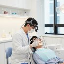 우리들신경외과의원 이미지