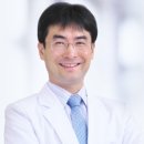 조운헬스케어 이미지