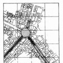 중앙로+광덕로 이미지